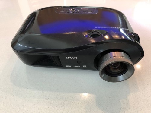 Epson emp tw1000 proiettore - epson, emp-tw1000