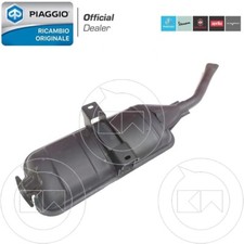 MARMITTA SCARICO ORIGINALE