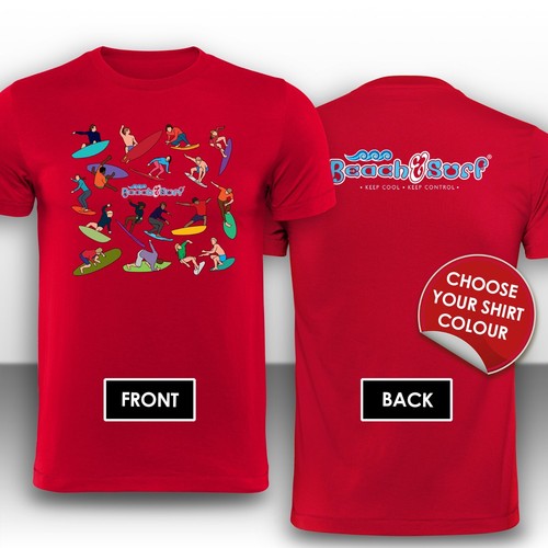 Abbigliamento per tempo - il,
