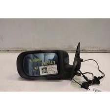 RETROVISORE EST. REGOLAZ. ELETTR. SX PER BMW SERIE 7 E38 (94-01) 4.0 1994