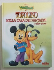 71769 Video Parade n. 1 -