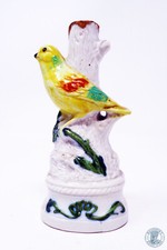 Miniature/Mignon Ceramica