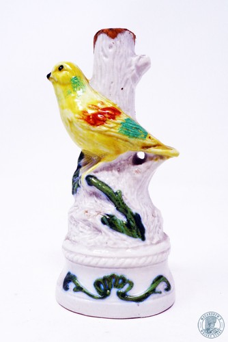 Miniature mignon ceramica - miniature/mignon,