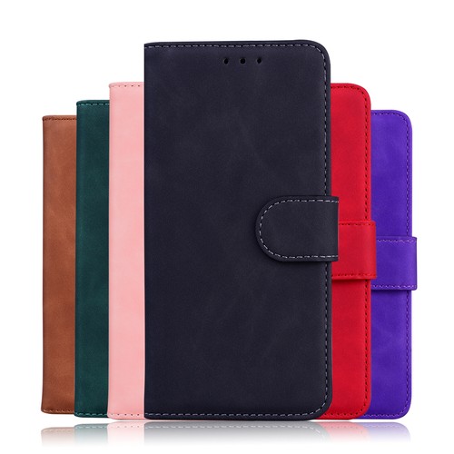Per samsung a70 a50s a30 - a70, a90