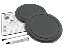 Kit riparazione ricambio