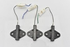 Amplificatore antenna 8637B410 MITSUBISHI L200 V 2018