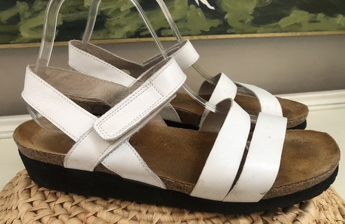 Naot sandali donna - naot, (11)