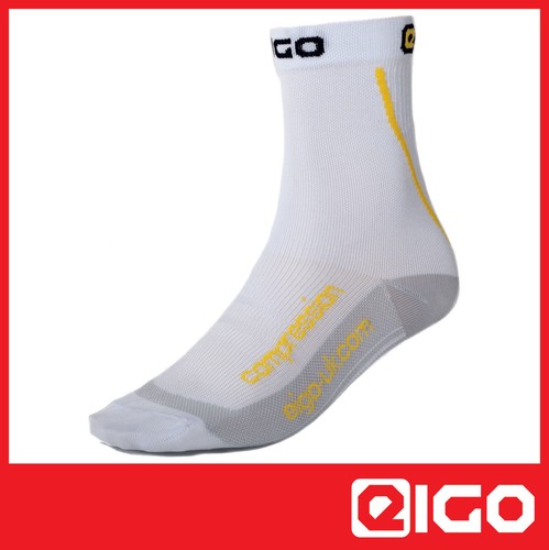 Calze ciclismo compressione - calze,