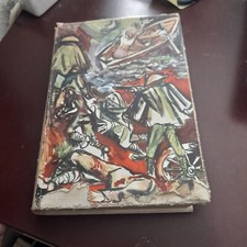 addio alle armi hemingway sc9