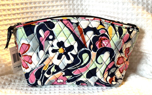 Borsa cosmetica viaggio - borsa,