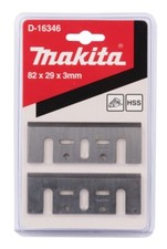 COPPIA COLTELLI Makita d-16346