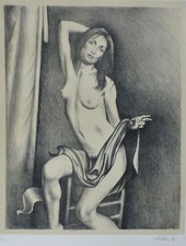 Gregorio sciltian femmina nude - sciltian,