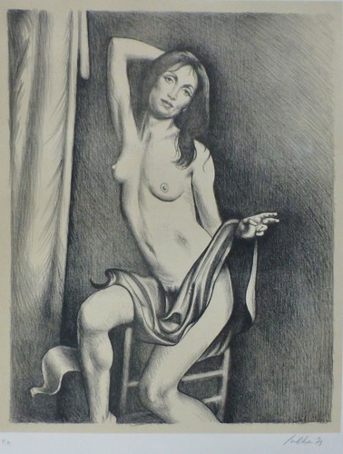 Gregorio sciltian femmina - sciltian,