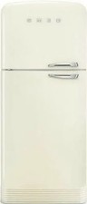 Smeg fab50lcr5 frigorifero - fab50lcr5,