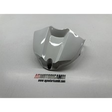 CARENA COVER SERBATOIO YAMAHA YZF R1 2009-2011
