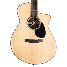 Martin Road Serie SC-10E