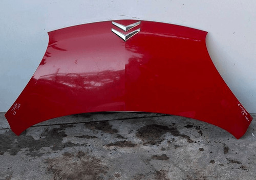 1611149480 cofano ant - 1611149480,