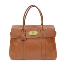 Borsa a mano MULBERRY
