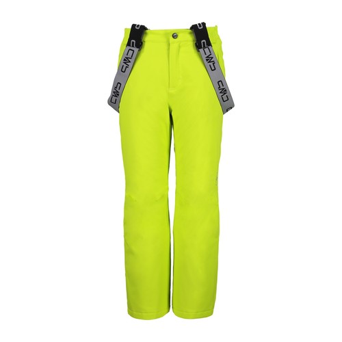Cmp pantaloni sci per - pantaloni,