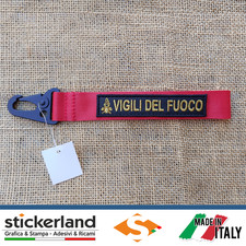 Portachiavi personalizzato