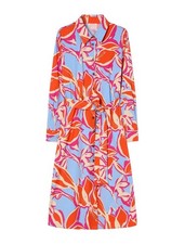 Persona by Marina Rinaldi NOW