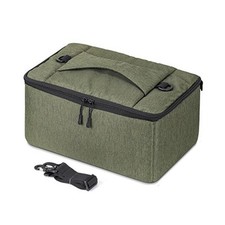 Borsa Porta Attrezzi da Pesca