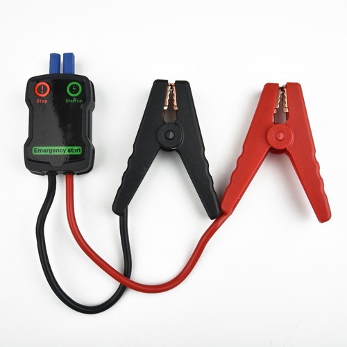 Strumento auto efficiente - strumento,