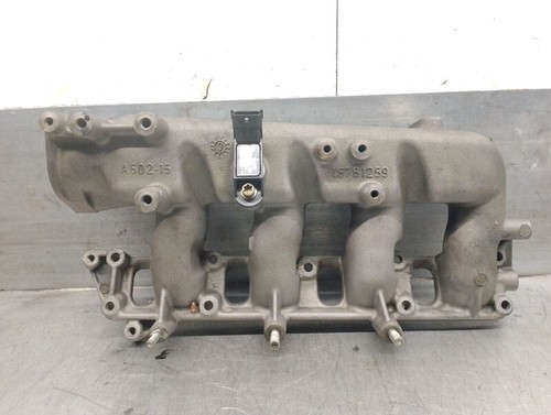 46761259 collettore