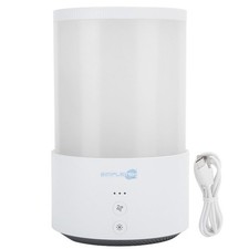 Portable Humidifier Mini