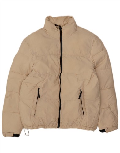 Zara giacca uomo imbottita - zara,