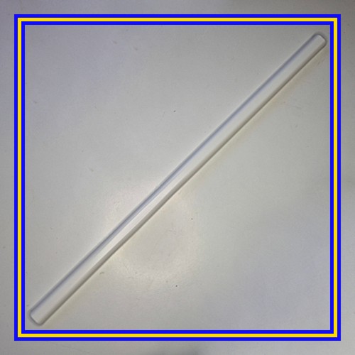 146854 ikea binario - ikea,