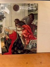 ART DOSSIER N° 77 -