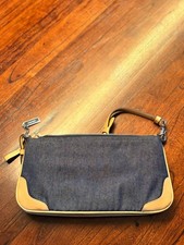 borsa coach donna originale