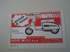 advertising Pubblicità 1983