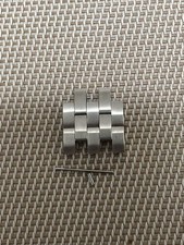 Nuovo orologio da uomo