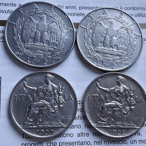 Regno vittorio emanuele iii - emanuele,