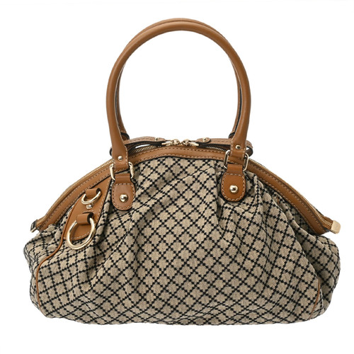 Gucci 223974 525040 borsa - 223974,