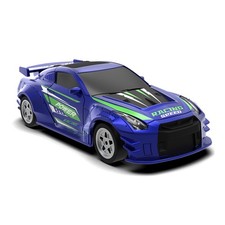 JJRC Scala 1:64 4WD Drift RC