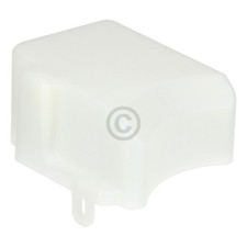 Vaschetta evaporativa Dometic