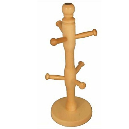 Apollo legno faggio - legno,