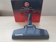 Hoover 35601672 G233PE