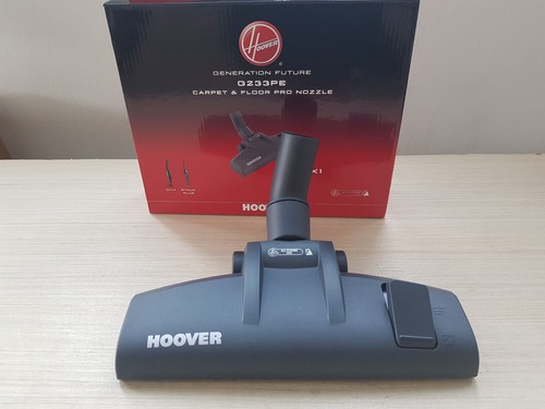 Hoover 35601672 g233pe - 35601672,