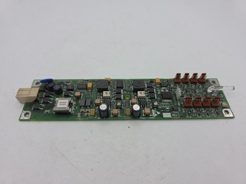 Nokia 10001303g e10016586 - 10001303g,