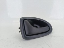 8200028994 FRONT LEFT INNER