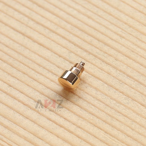Spingitore per breguet 3820 - per,