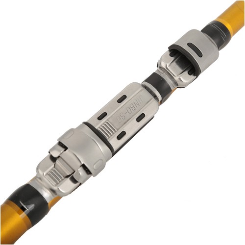 Mini fibra vetro - -mini,