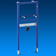 Geberit Duofix Basic