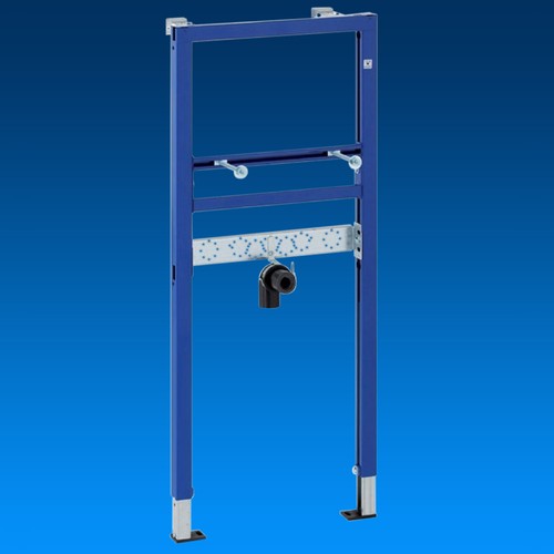 Geberit duofix basic - duofix,