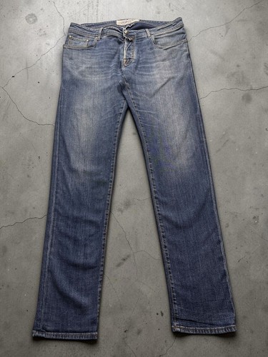 Raro jeans denim lusso - jeans, di