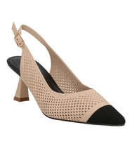 Keys scarpe decollete - keys,